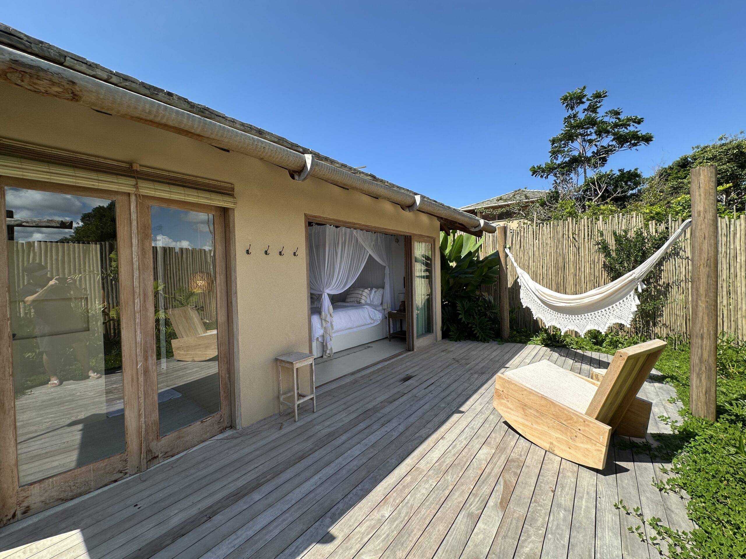 Aluguel casa de luxoTrancoso, Villa 82