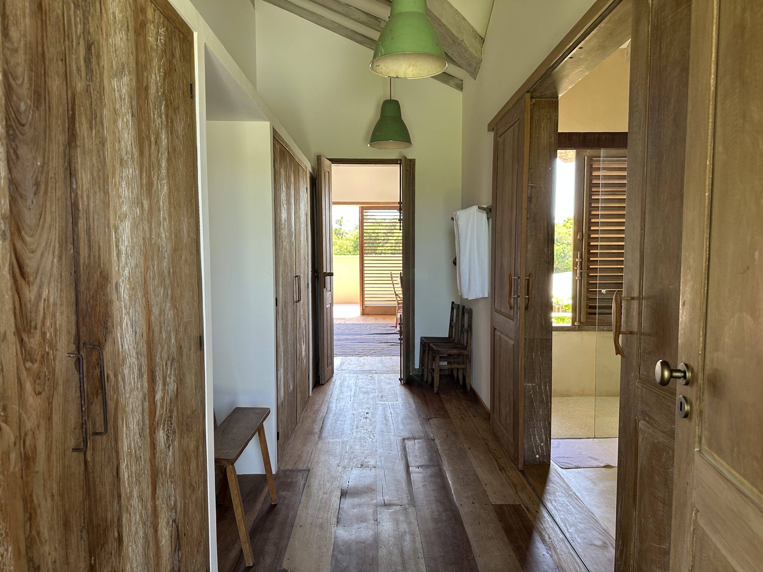 Aluguel casa de luxoTrancoso, Villa 82