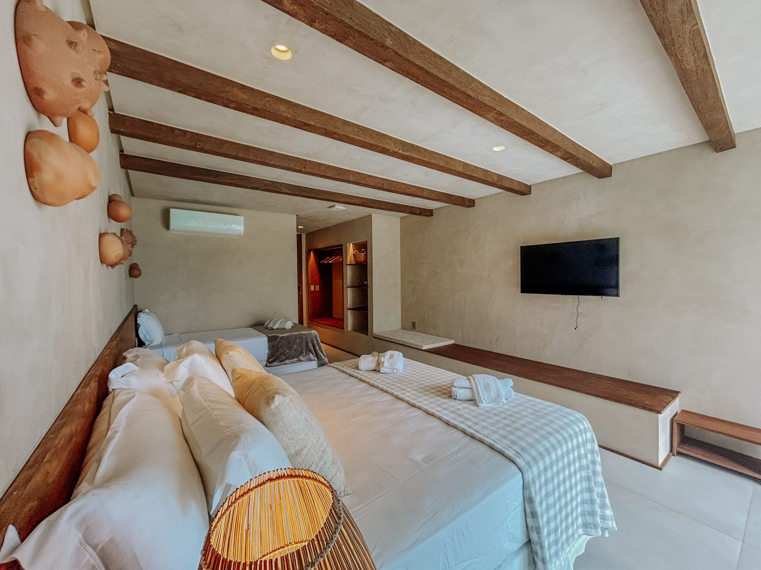 Aluguel casa de luxoAlagoas, Villa 12