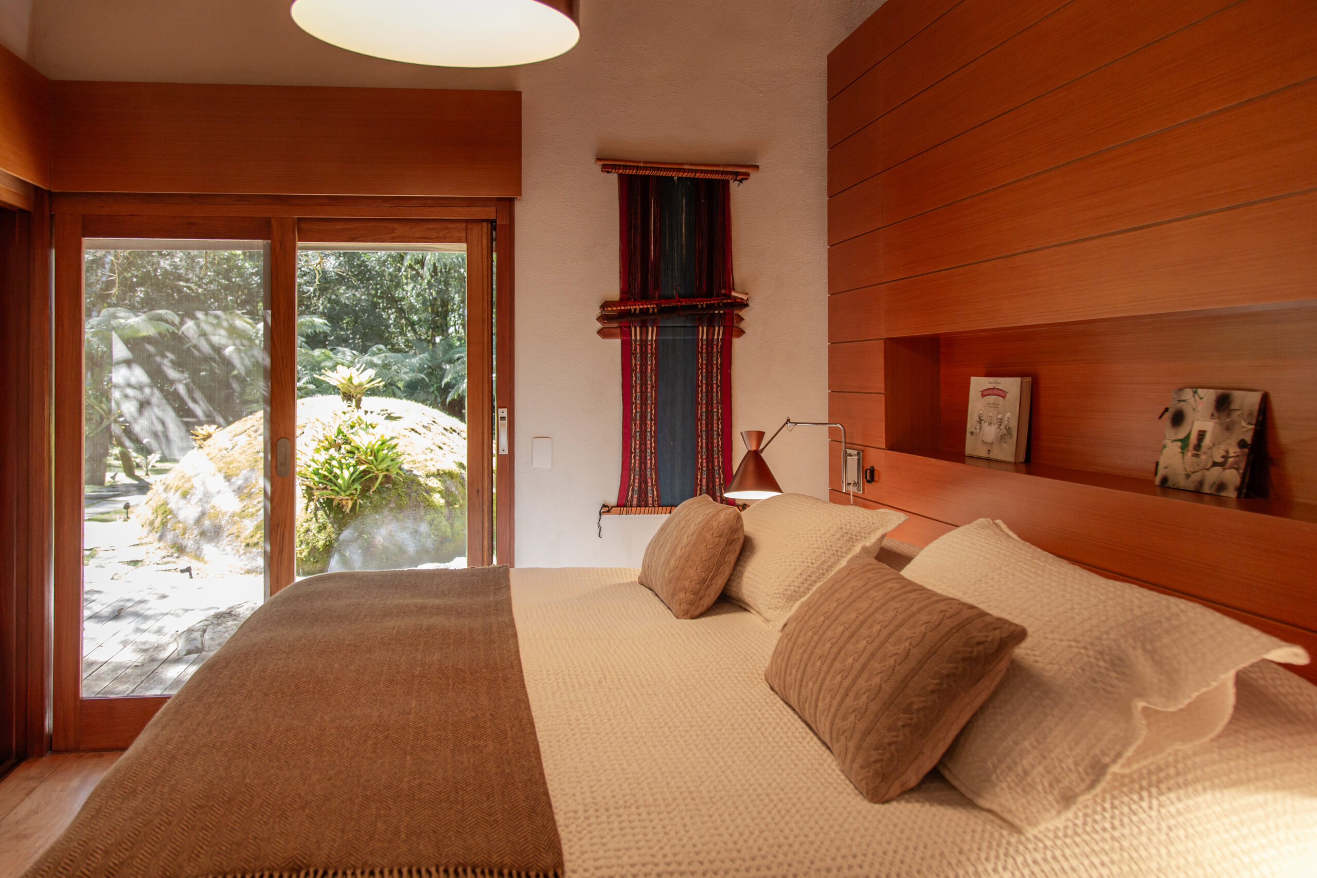 Aluguel casa de luxoSerra da Mantiqueira, Villa 15