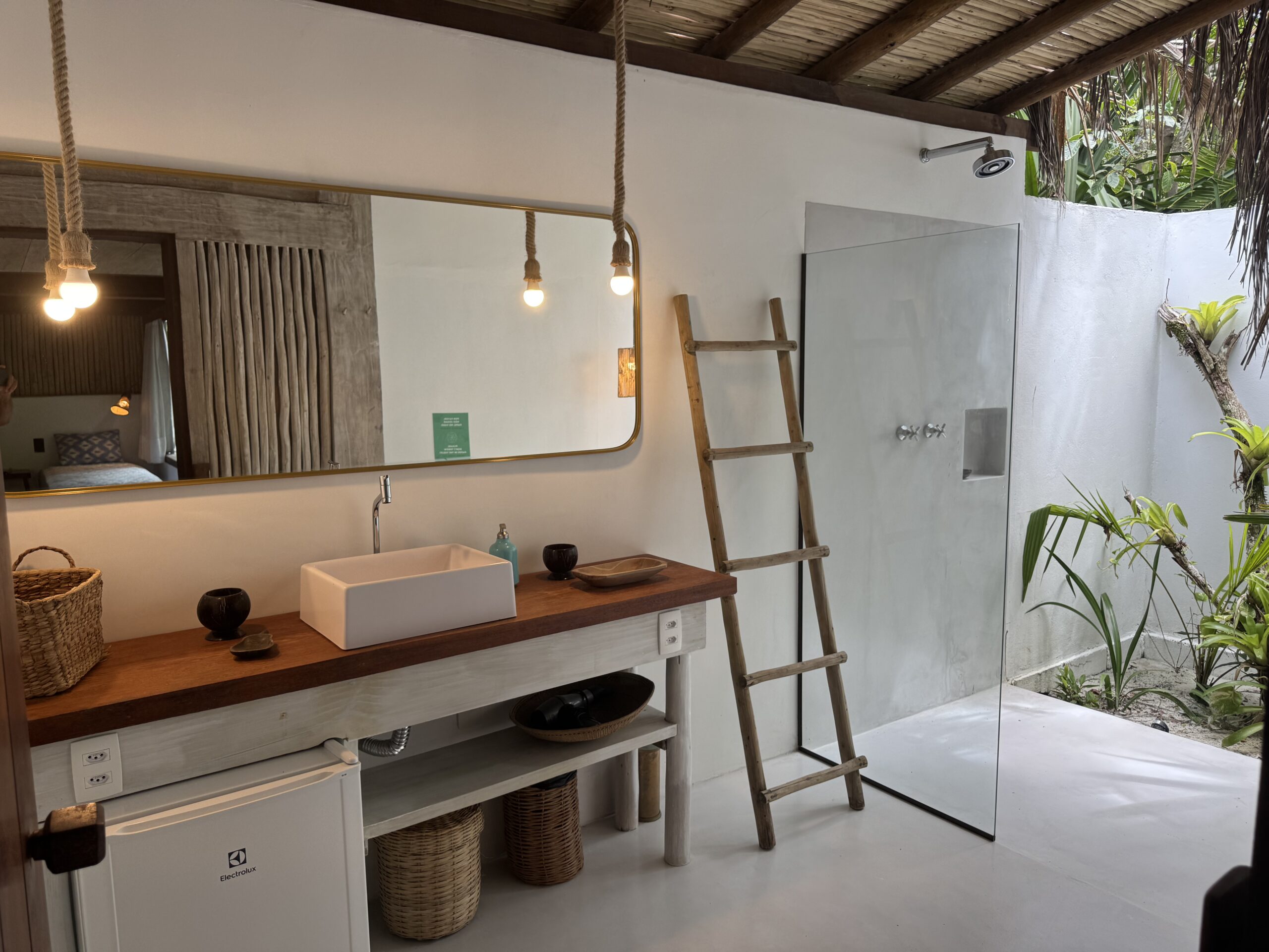 Aluguel casa de luxoTrancoso, Villa 60