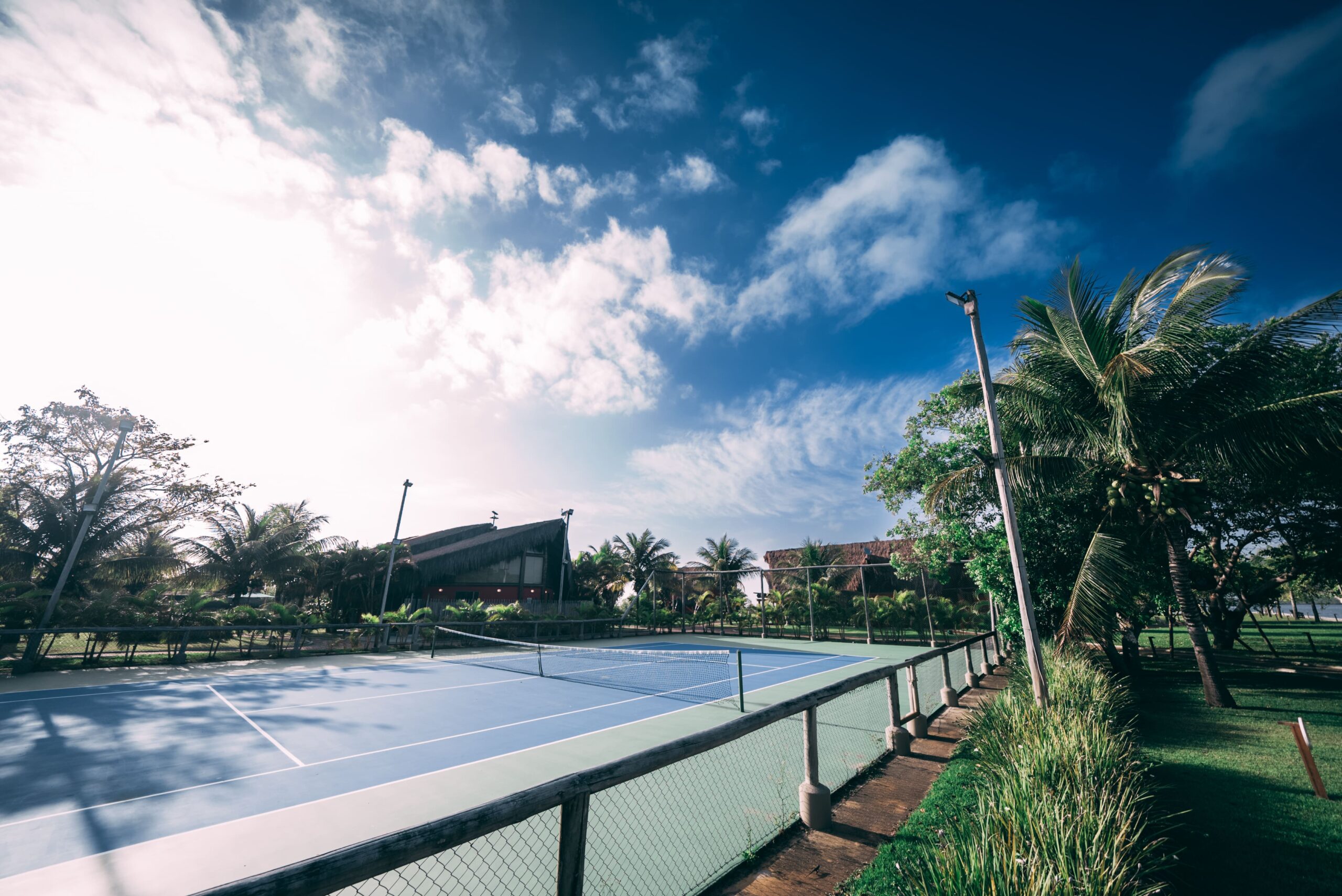 Aluguel casa de luxoSanto André, Villa 03