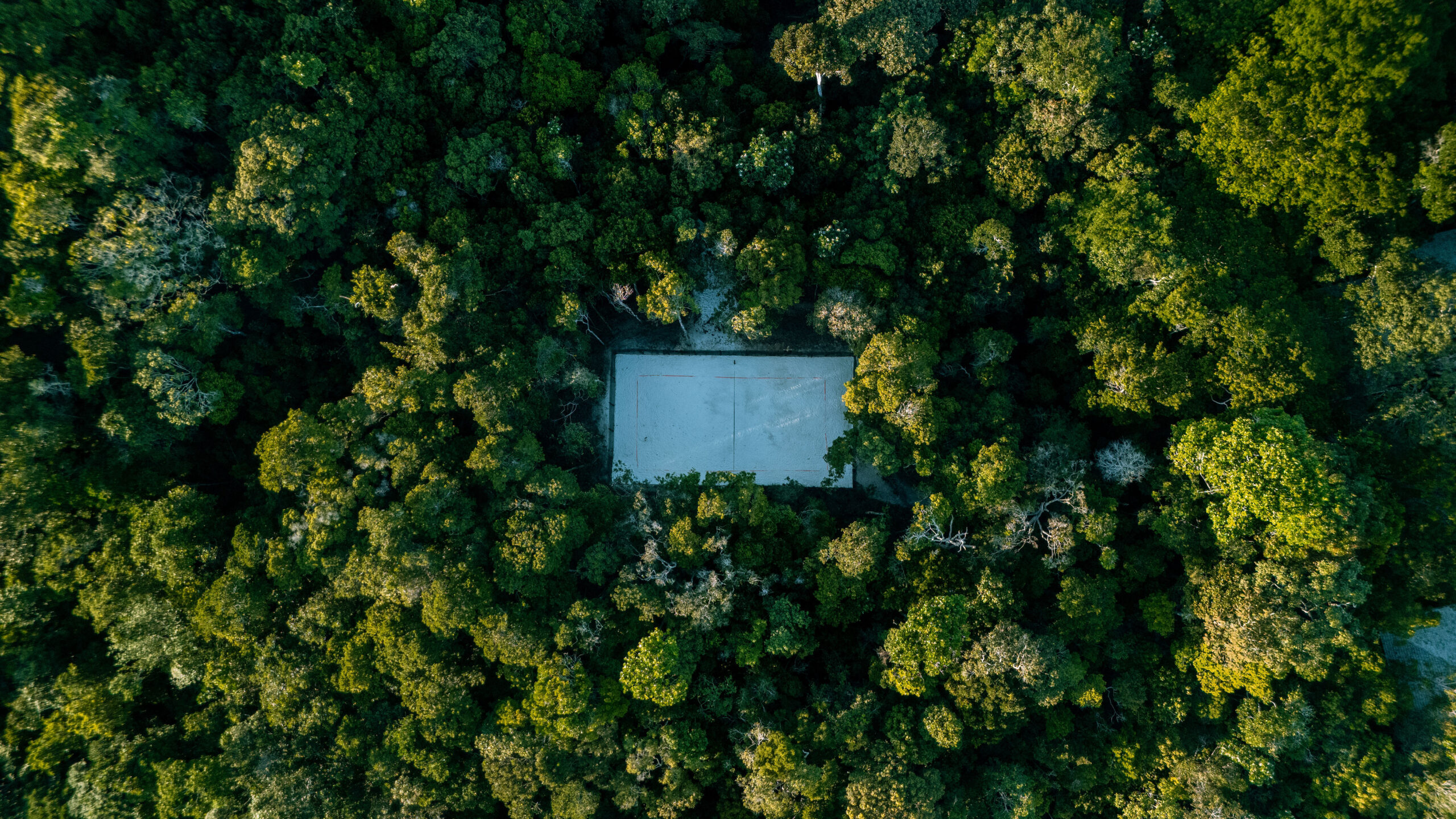 Aluguel casa de luxoTrancoso, Villa 70