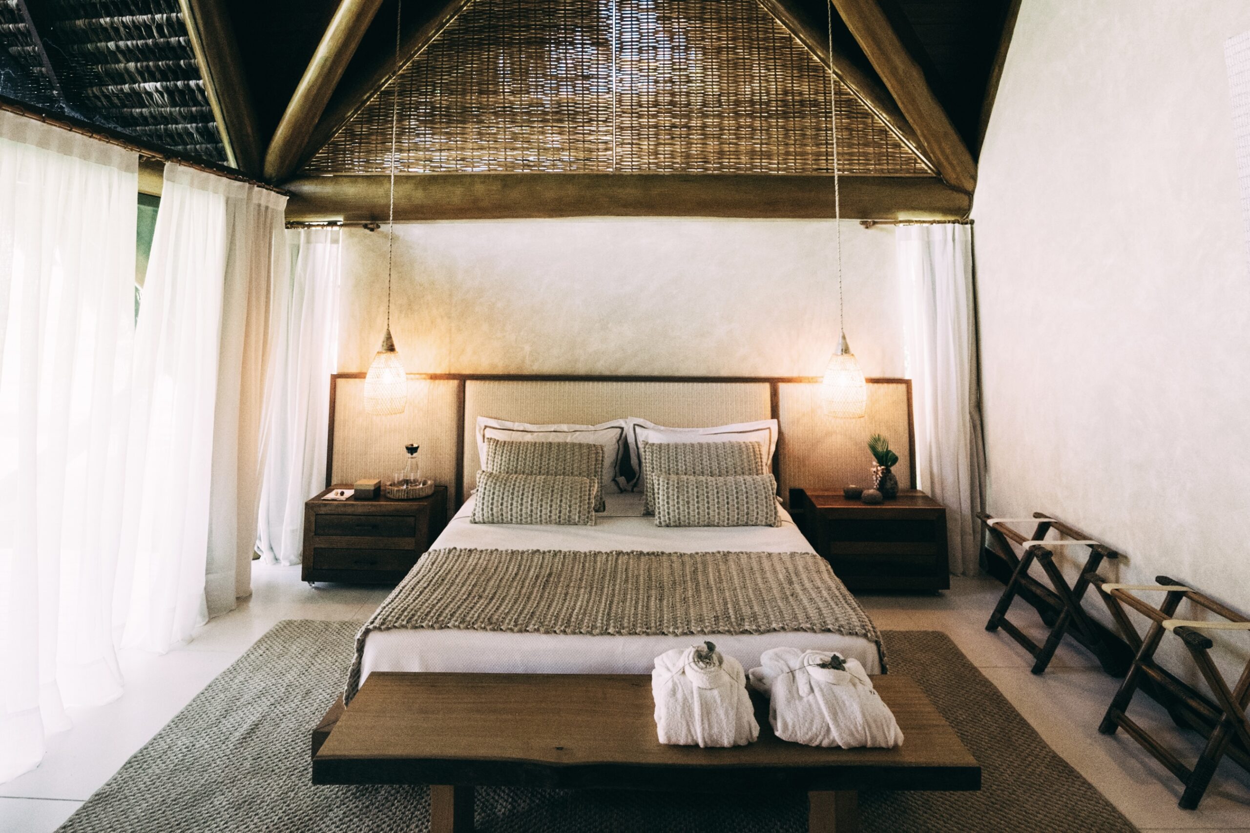 Aluguel casa de luxoSanto André, Villa 03