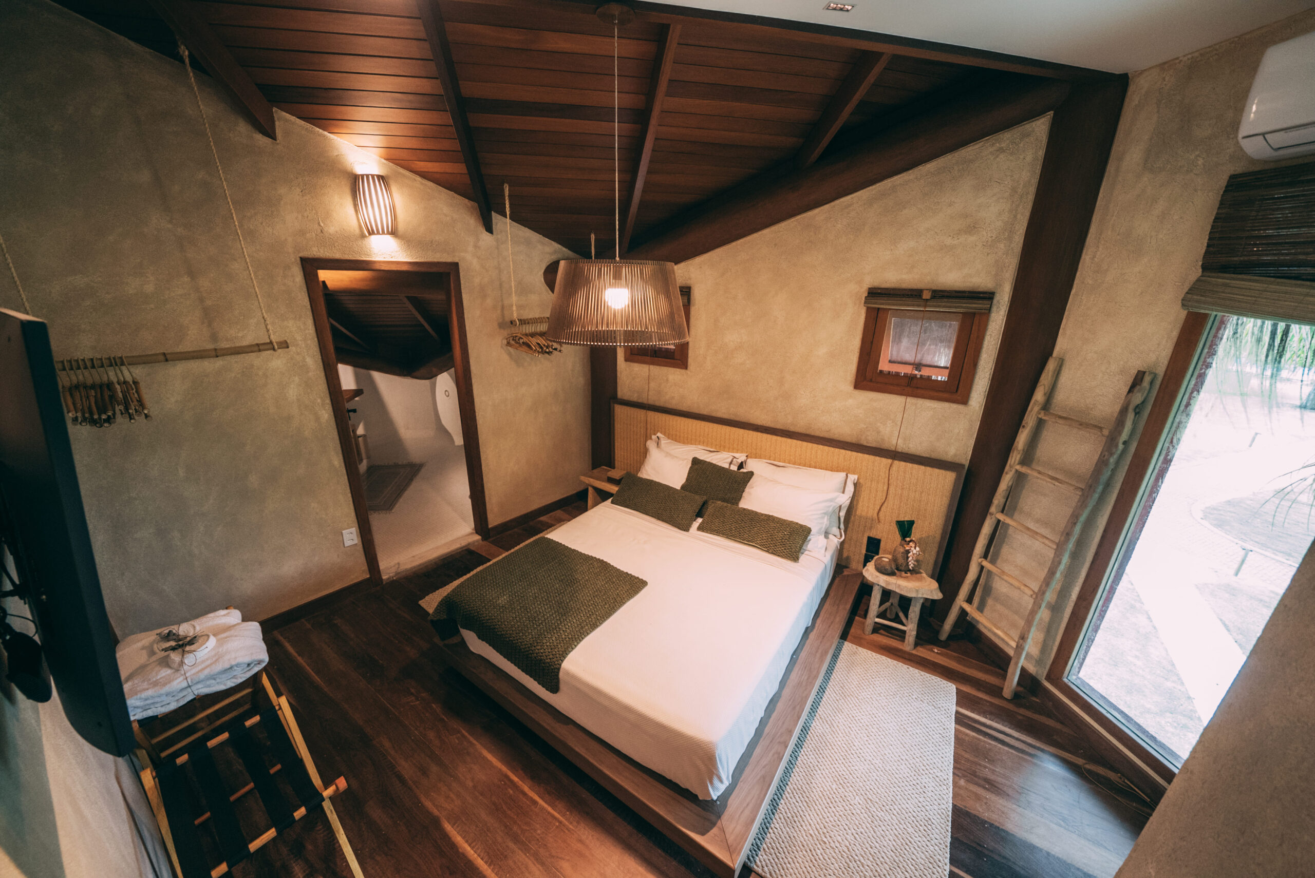 Aluguel casa de luxoSanto André, Villa 03