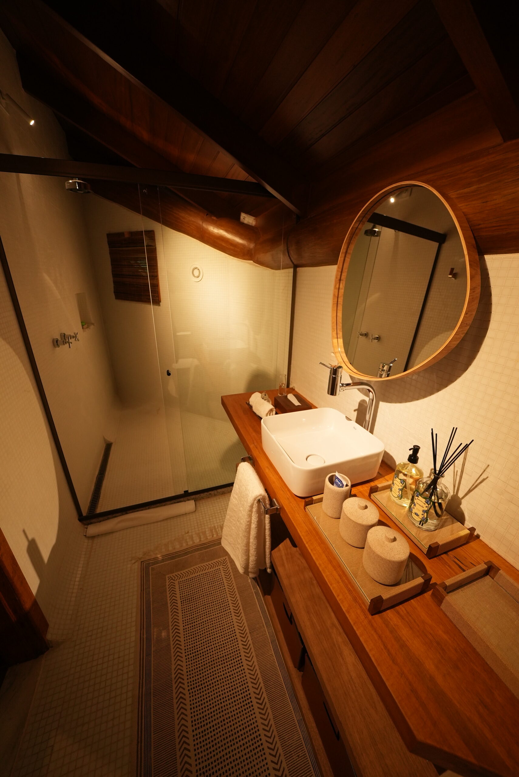 Aluguel casa de luxoSanto André, Villa 03