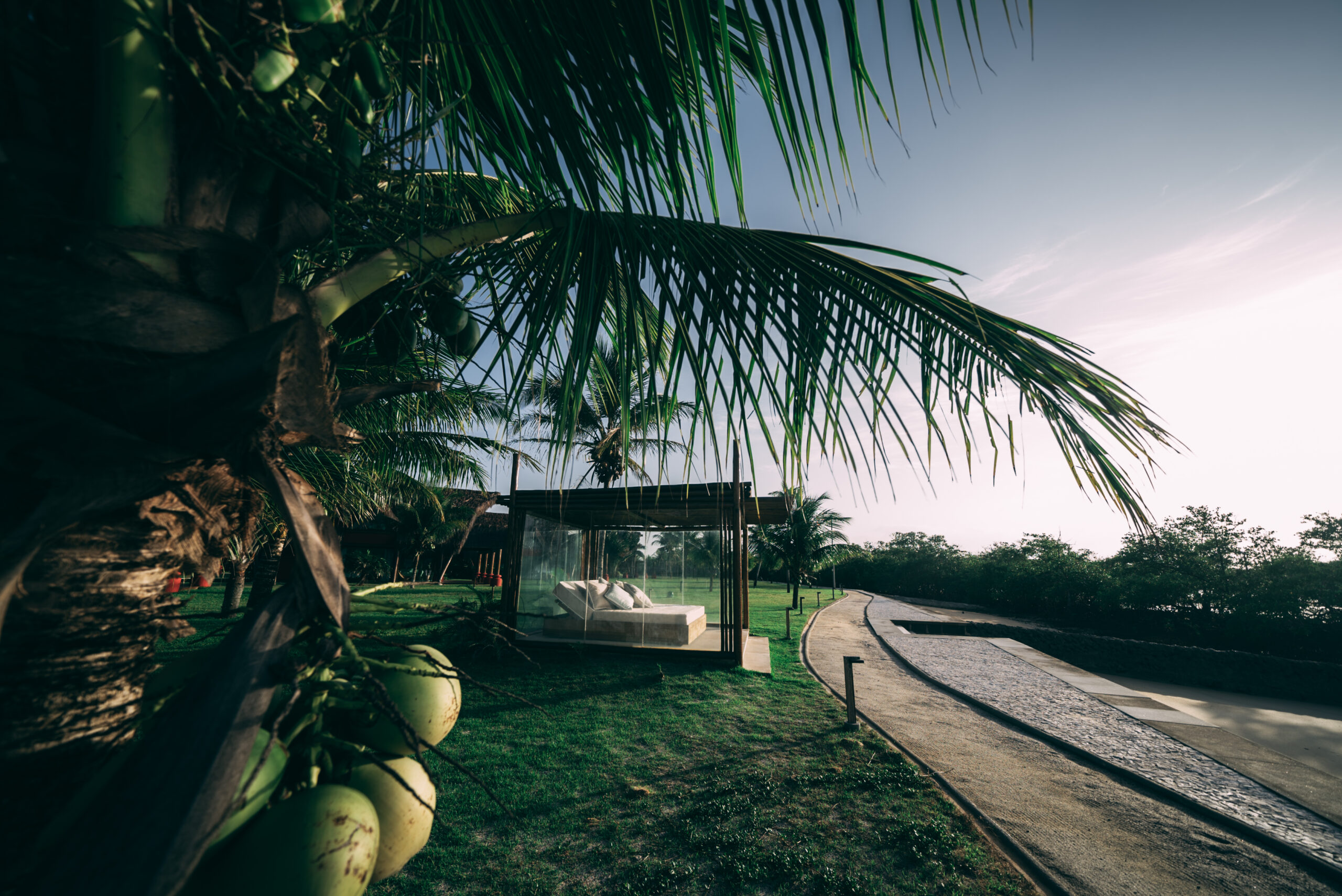 Aluguel casa de luxoSanto André, Villa 03