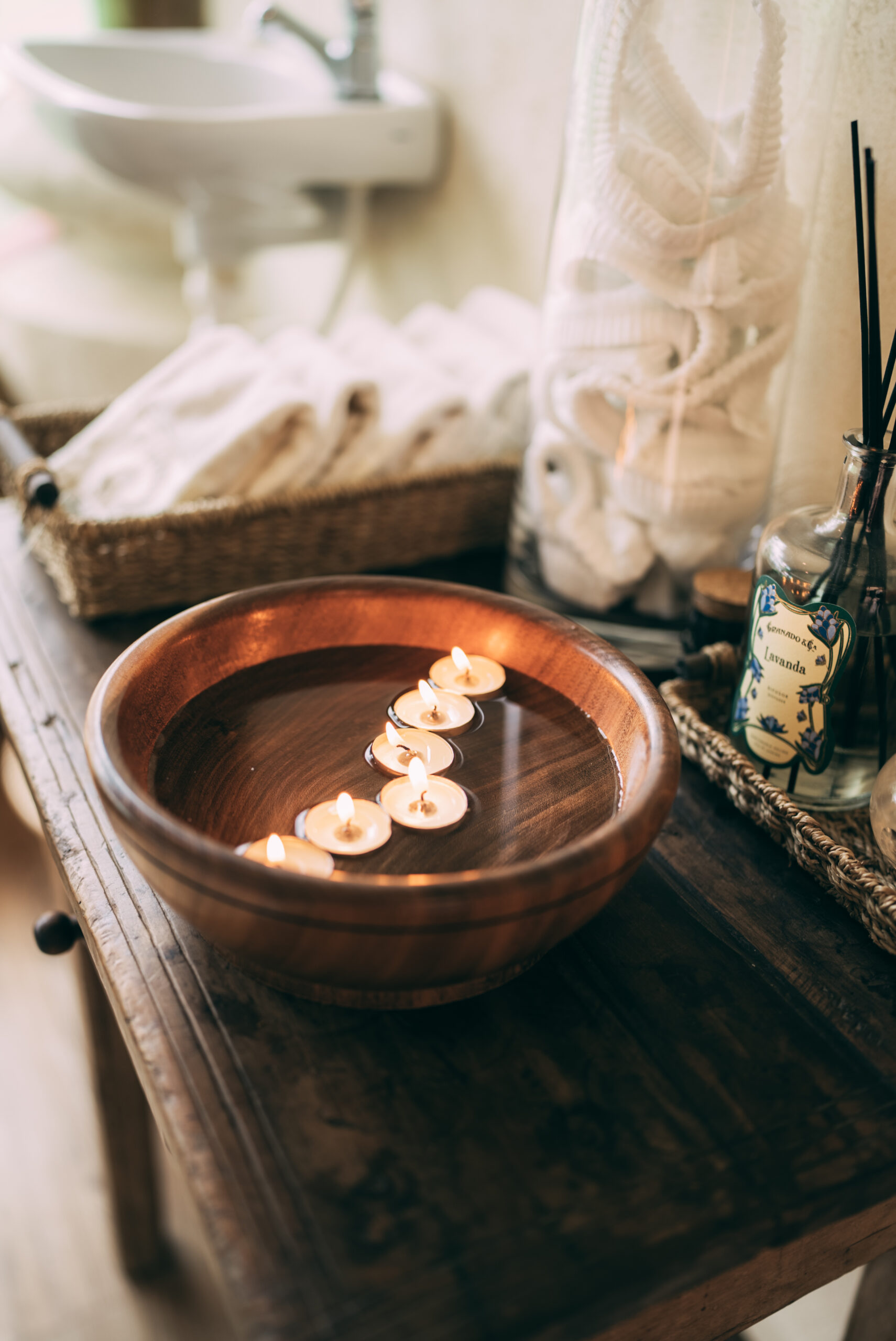 Aluguel casa de luxoSanto André, Villa 03