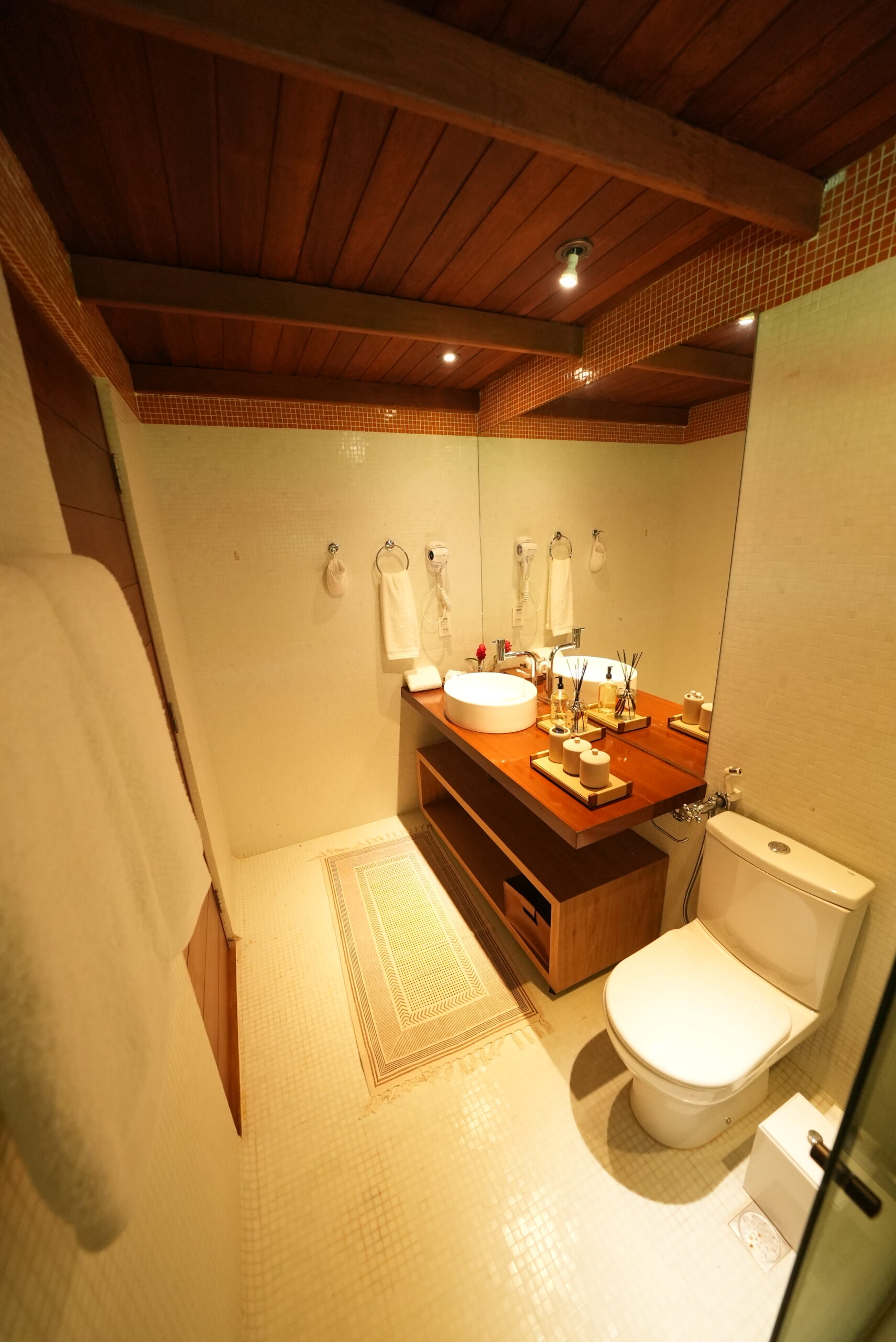 Aluguel casa de luxoSanto André, Villa 03