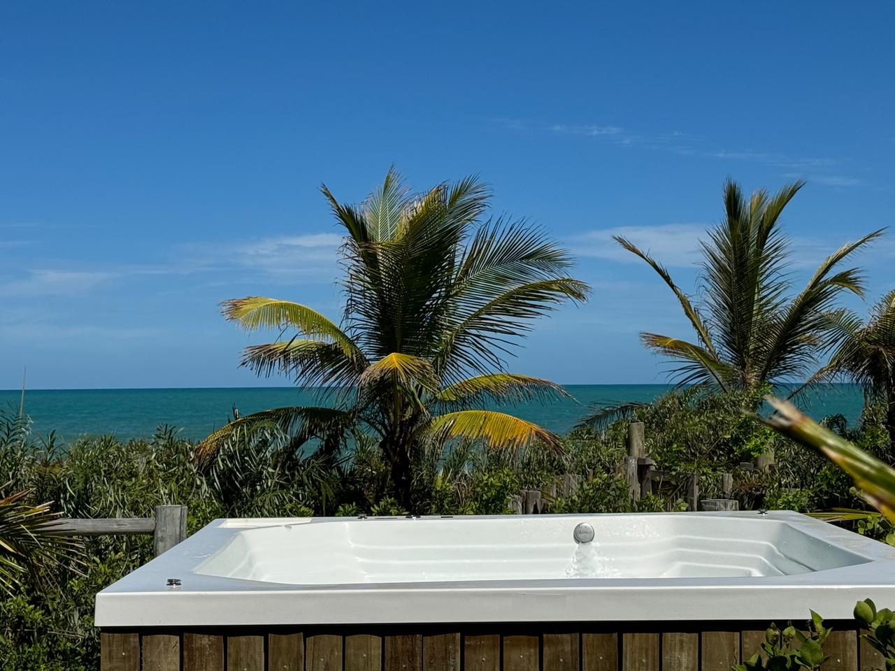 Aluguel casa de luxoTrancoso, Villa 60