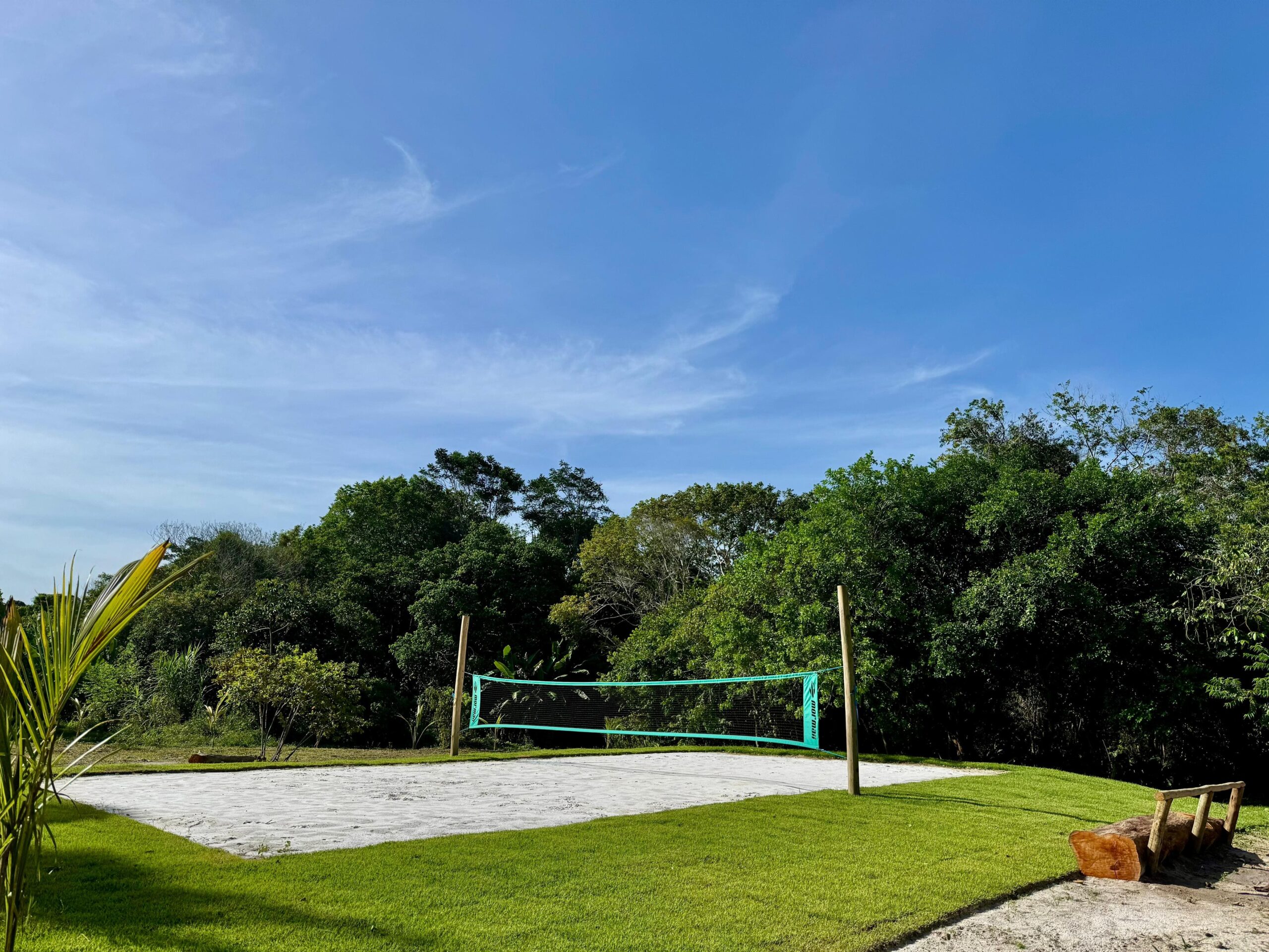 Aluguel casa de luxoTrancoso, Villa 67