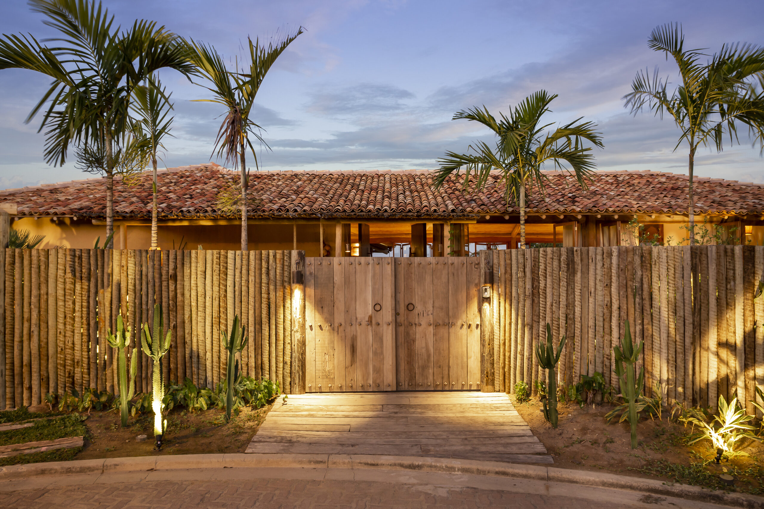 Aluguel casa de luxoTrancoso, Villa 55