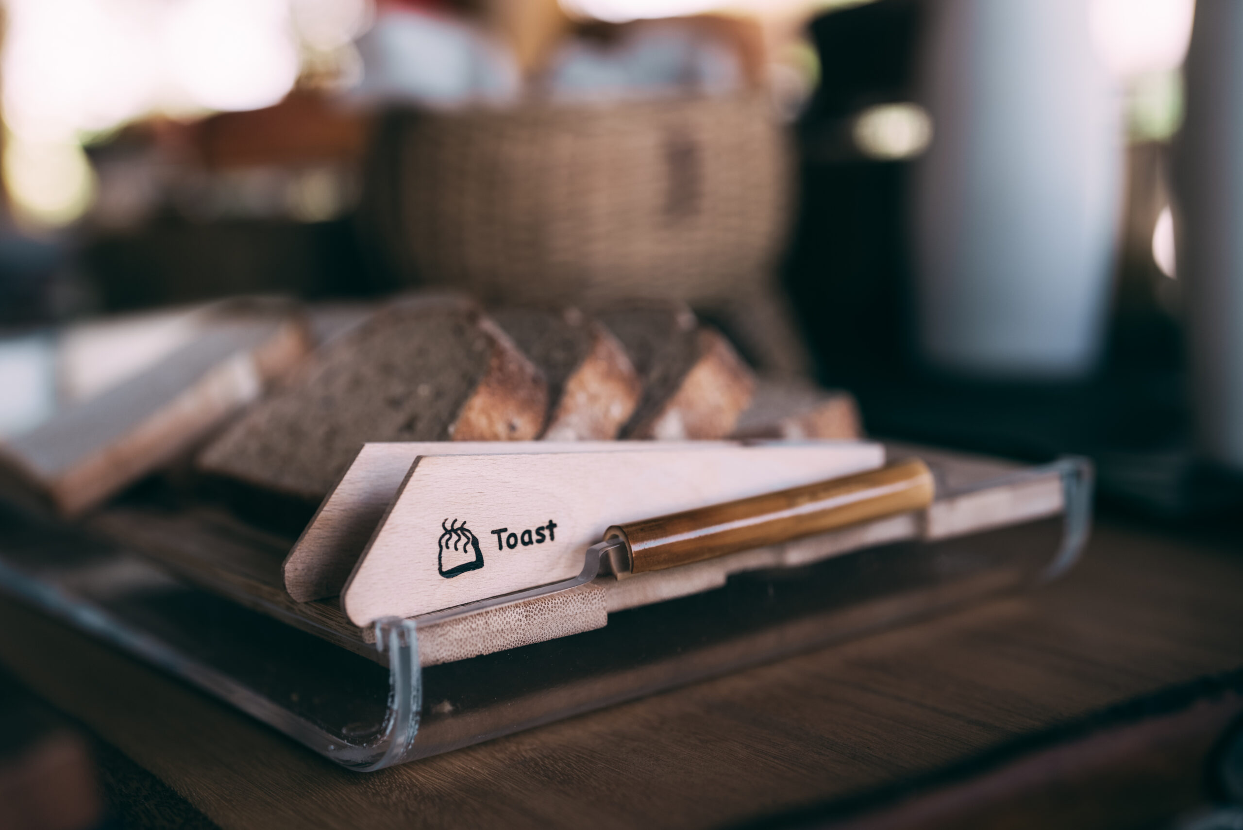 Aluguel casa de luxoSanto André, Villa 03