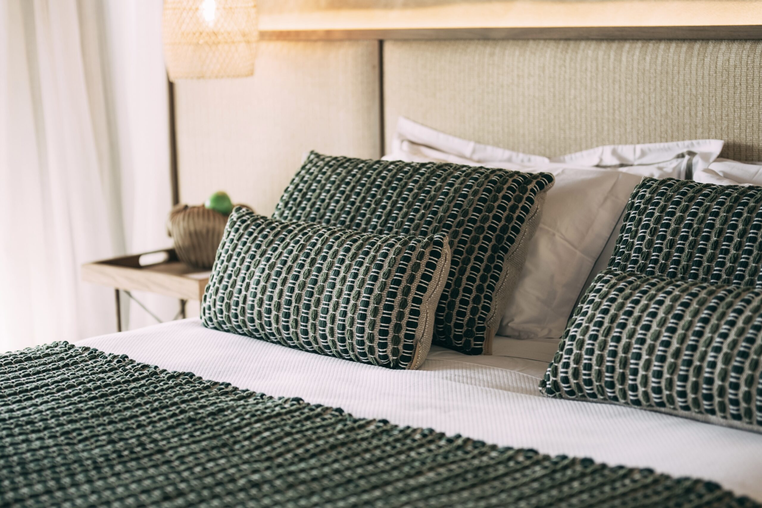 Aluguel casa de luxoSanto André, Villa 03